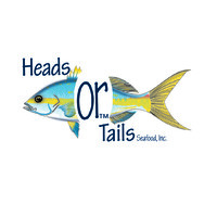 Heads or Tails Seafood, Inc. logo - Similar company to Tunifood