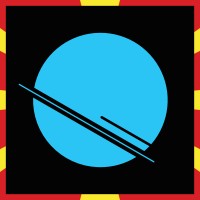 BrightMarbles Macedonia logo - Similar company to Brightmarbles
