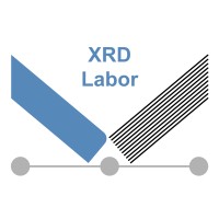 XRD Labor logo - Similar company to Xrd Impact