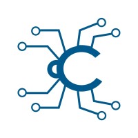 CRAWLERS logo - Similar company to Crawlers Technologies Pvt Ltd