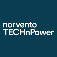 Norvento TECHnPower logo - Similar company to Norvento Enerxía