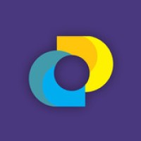 Custom Product Builder Platform logo - Similar company to Sovatech Systems Inc.