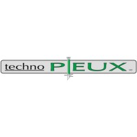 TECHNOPIEUX-BDRS logo - Similar company to Consultants Slb