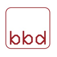 Berliner Beratungsdienst e.V. logo - Similar company to Senioren Der Wirtschaft E.V.