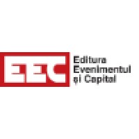 Editura Evenimentul si Capital logo - Similar company to Alcon Partners