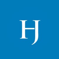 HJ Group logo - Similar company to Royal Arc Developments