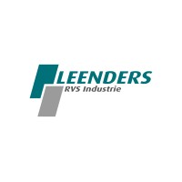 Leenders RVS Industrie logo - Similar company to Jeldi B.V.