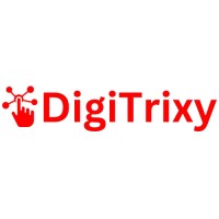 DigiTrixy logo - Similar company to Ridotech
