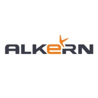 ALKERN RECRUTEMENT logo - Similar company to Stradal