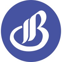 Blue Ocean Chemicals logo - Similar company to Novalab Co., Ltd