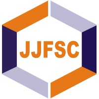 JJ Financial Services & Consultants logo - Similar company to Harshmit & Co. (Chartered Accountants)