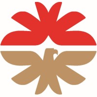 Merlin Fidelis Asset Management logo - Similar company to Asia Business Podcast