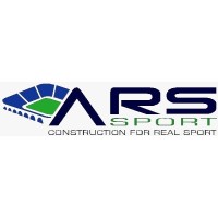 Ars Spor Sistemleri ith. ihr. ins. san. tic. ltd.sti logo - Similar company to Unixpadel
