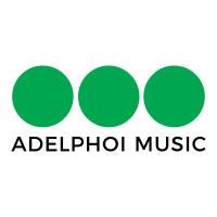 Adelphoi Music Ltd logo - Similar company to Studio Fontana