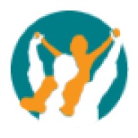 Grootouders voor het Klimaat NL logo - Similar company to Wheelshare.Nl