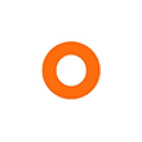 Synergy Istanbul logo - Similar company to Mods Global | B2B Marketing & Sales Acceleration Agency