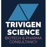 Trivigen Science LLC logo - Similar company to Treefinity