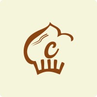 Cakkie Foods Ltd. logo - Similar company to Giticial