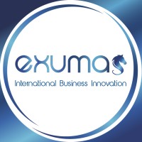Exumas-International Business Innovation logo - Similar company to Avia-Te