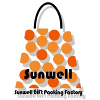Sunnyside(Hong Kong) International Industrial.Co.,Ltd