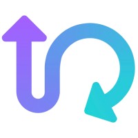 HardReload logo - Similar company to Technohana