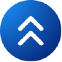SudoLaunch logo - Similar company to Qrafter