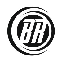 BZroller UG logo - Similar company to Mcbrand'S® Gmbh