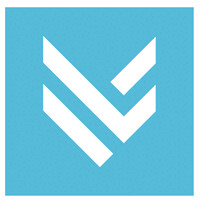HCP Asia logo - Similar company to Stellaire