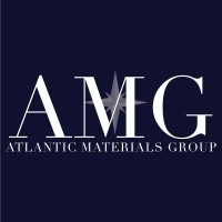 Atlantic Materials Group logo - Similar company to Rvmp