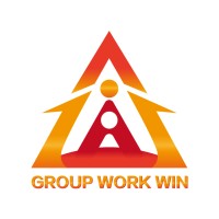 SHANDONG ZHIYAN GROUP WORK WIN CO., LTD. logo - Similar company to Bestrade Semi Trailer