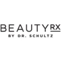 BeautyRx by Dr. Schultz logo - Similar company to Evolution Tax & Accounting