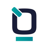OMNEGY by EPSA logo - Similar company to Hey-Co : B2B Sales Experts