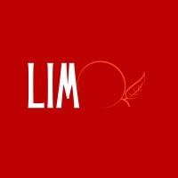 Lima logo - Similar company to Ourstudio
