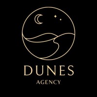 Dunes Agency logo - Similar company to Swan Cloud