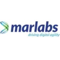 Marlabs Software Pvt Ltd logo - Similar company to Pentagon Studio