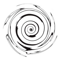 Rapid Transformation Training, LLC logo - Similar company to Rtt Method