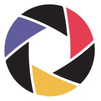 Fulko Films logo - Similar company to Anthony Duclair Foundation