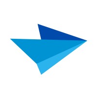 Express Writers logo - Similar company to Copypress