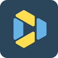 CashAfrica logo - Similar company to Supplya