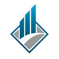 skills development solutions logo - Similar company to Sds Bio-Security Guatemala