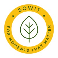Sowit logo - Similar company to Sowit