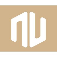 NU Apartment logo - Similar company to Simba.Asia