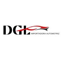 DGL Importadora Automotriz logo - Similar company to Franig Filters