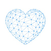 CHARITY SHARE logo - Similar company to The Ideas Crowd