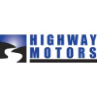 Highway Motors INC logo - Similar company to Klosters Motor Group