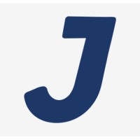 Juniper Growth logo - Similar company to Webmakers