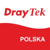 DrayTek Poland logo - Similar company to Draytek Aust & Nz