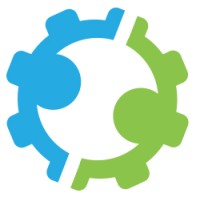 e-work.com logo - Similar company to E-Learning Quality Network (Elqn)