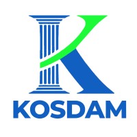 KOSDAM CONTRACTING LTD logo - Similar company to Uniquebrain