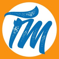 TMagixians - Agence Créative & Multimédia logo - Similar company to Graphic Design